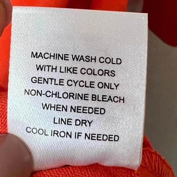 Fred David Collared Dress - Picture 6 of 11